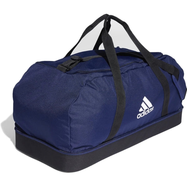 Adidas Sports Bag Tiro Large 51 L