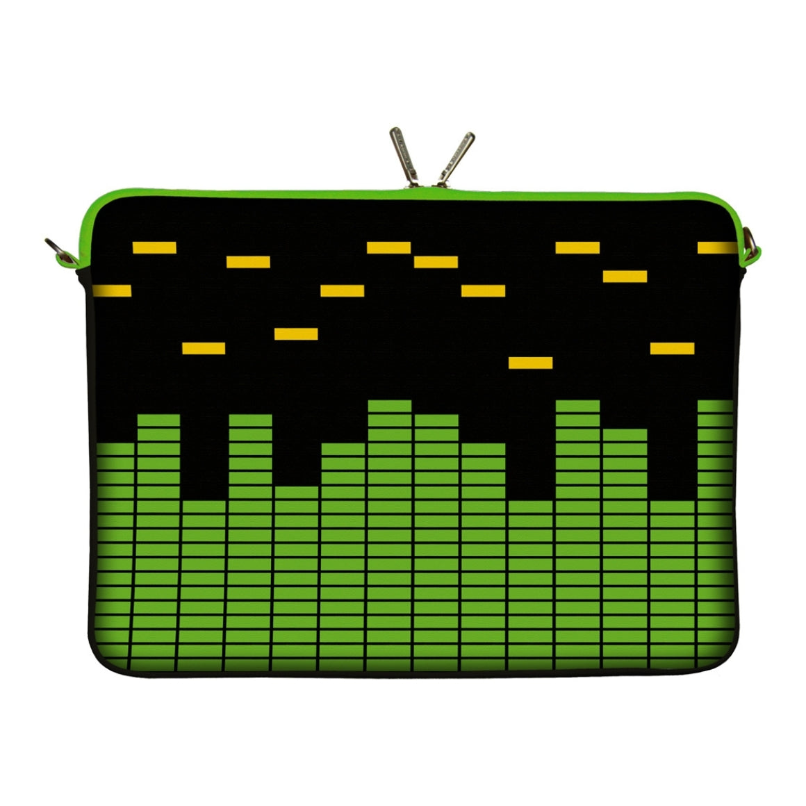 Digittrade Laptop Sleeve Equalizer 15.6 Inches