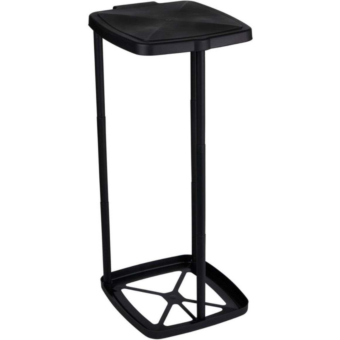 Camp Active Trash Bag Holder 69 Cm