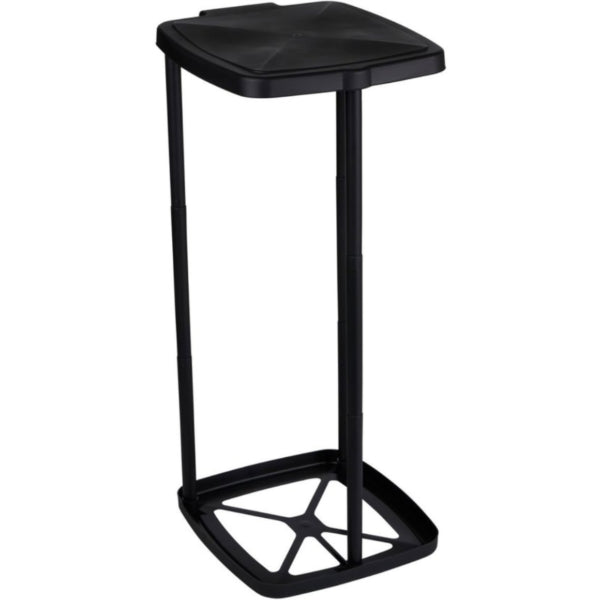 Camp Active Trash Bag Holder 69 Cm