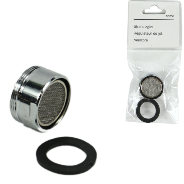 Regulátor vody Migros Aerator