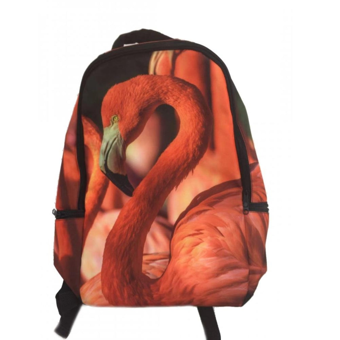 Flamingo Backpack 15l 42 Cm