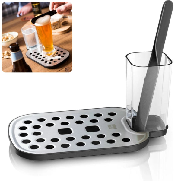 Vacuvin Home Bar 20 Cm