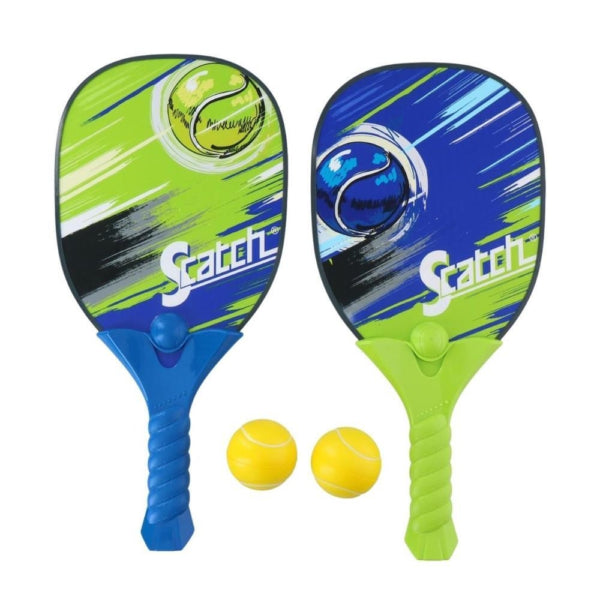 Paddleball Set 43 Cm