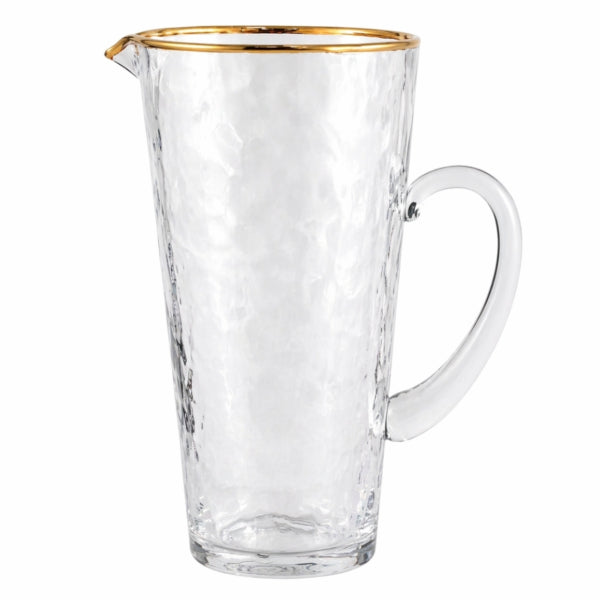 Ptmd Water Jug mylene 1.5 L