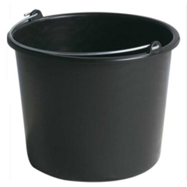 Construction Bucket 20 Liters