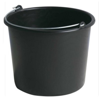 Construction Bucket 20 Liters