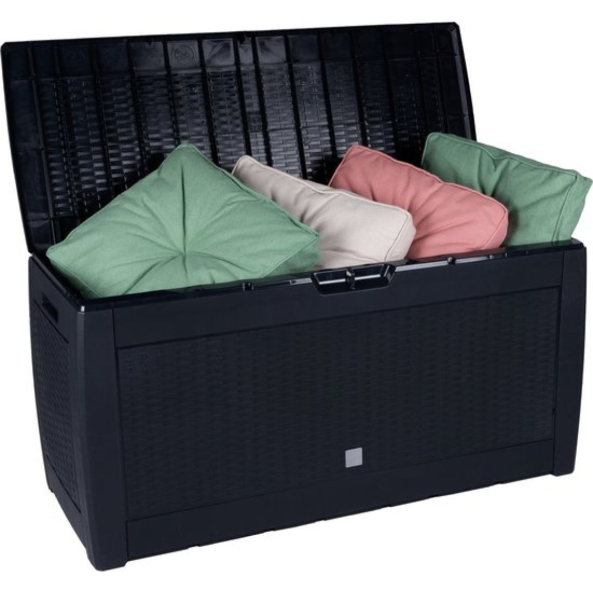 Lifetime Garden Outdoor Storage Box 310 L