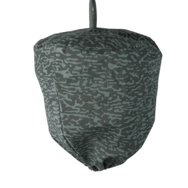 Waspinator Anti Wasp Nest