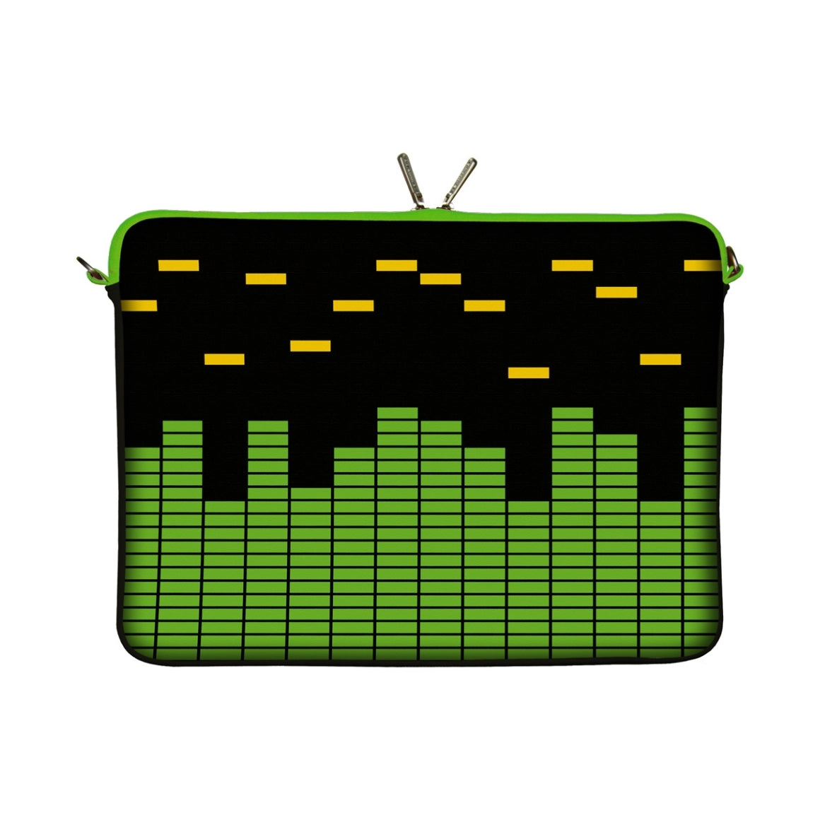 Digittrade Laptop Sleeve Equalizer 13.3 Inches