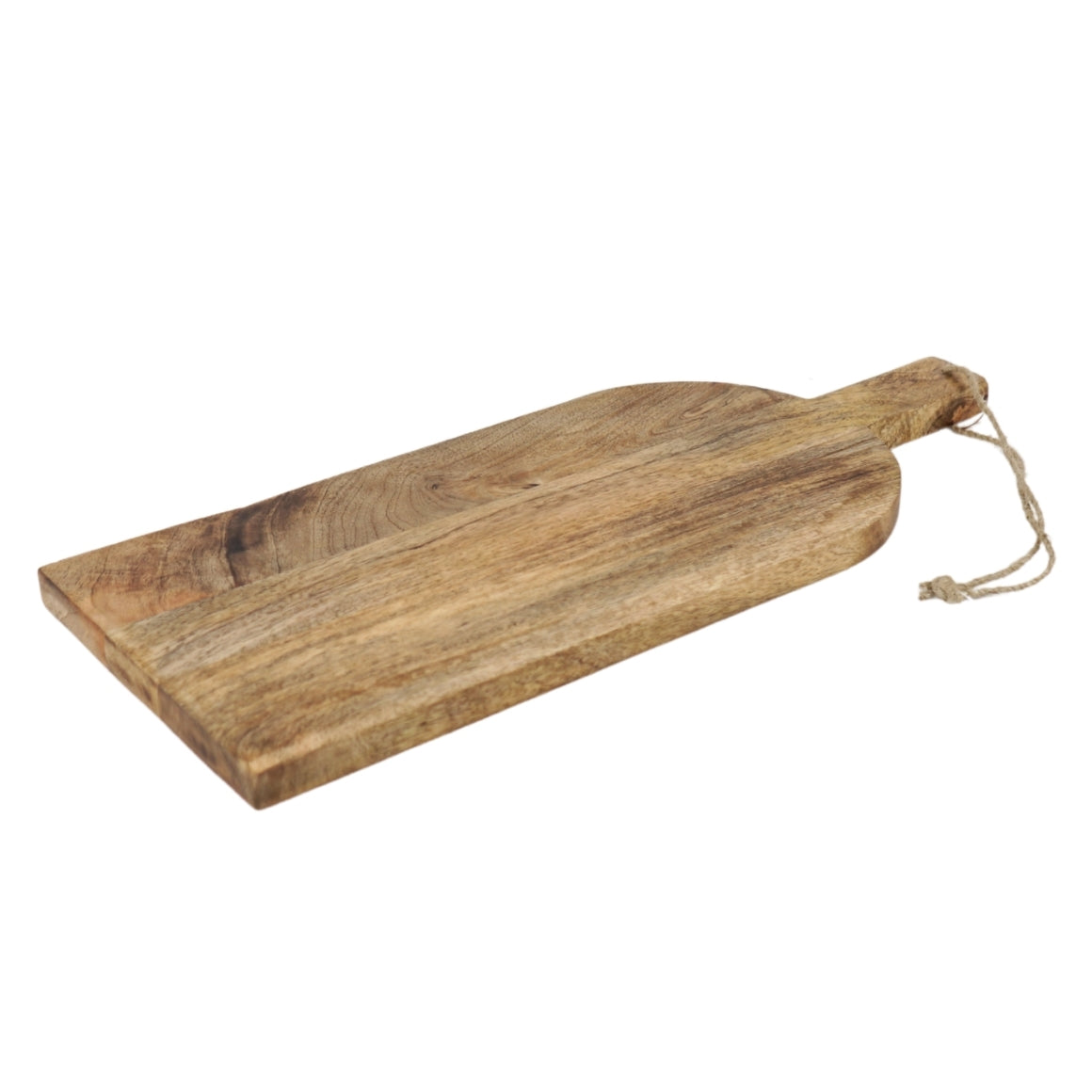 Mango Wood Serving Board 50 Cm