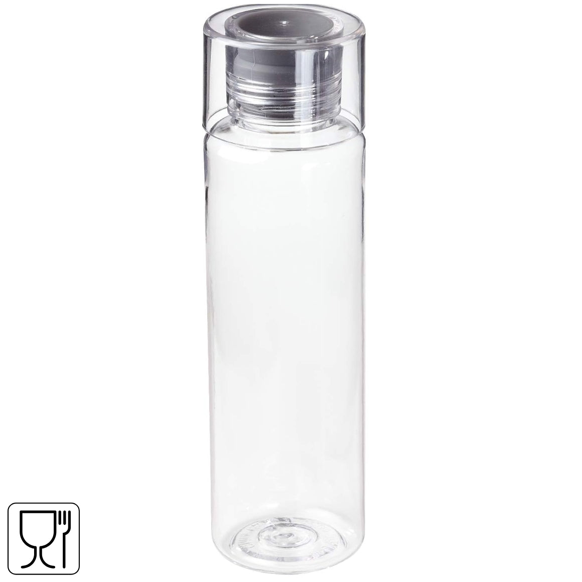Summer Top Trinkflasche 580 ml