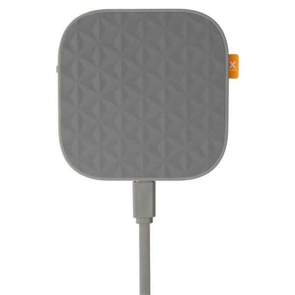 Xtorm Wireless Charger 15w Usb-c Input
