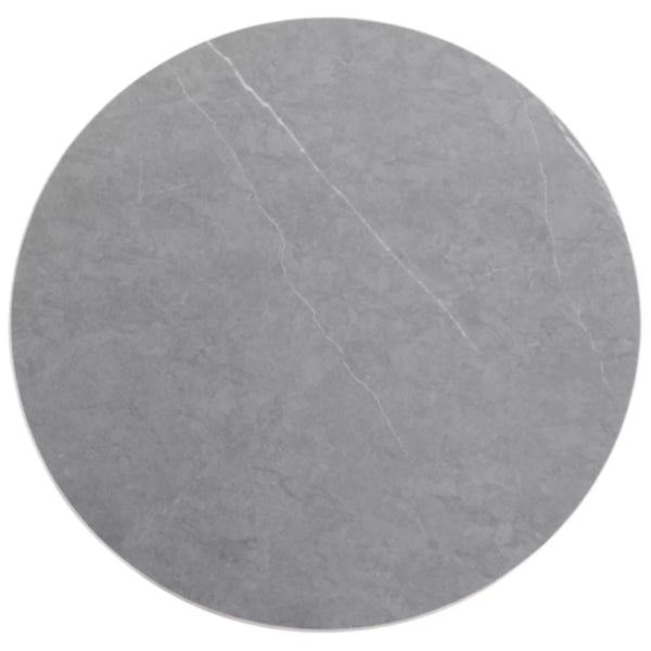 Ptmd Odkládací stolek Anna Grey 50 cm