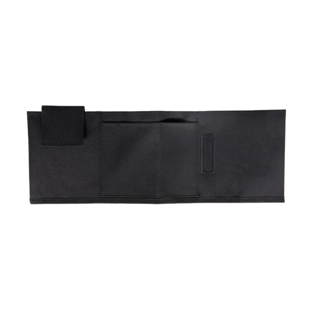 Norländer Travel Accessory Trolley Sleeve Organizer 22 Cm