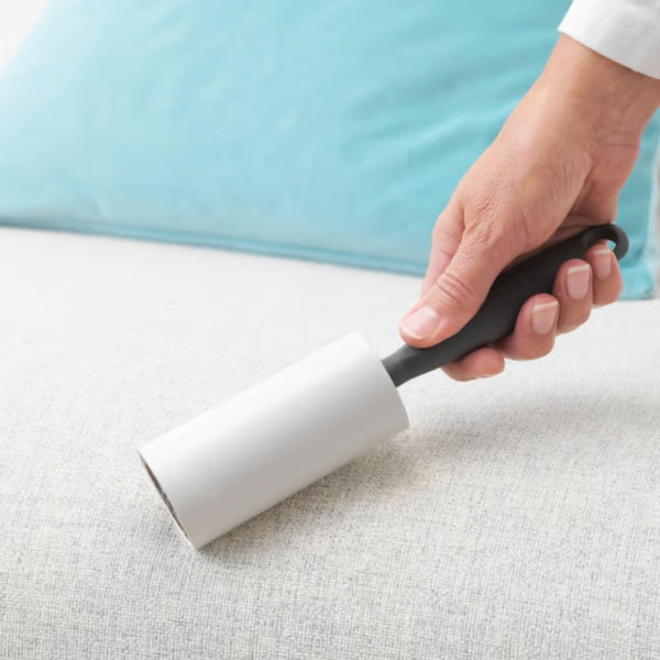 Delhaize Adhesive Roller 24 Sheets