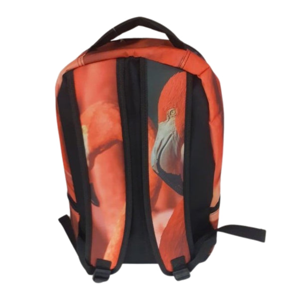 Plecak Flaming 15l 42 cm