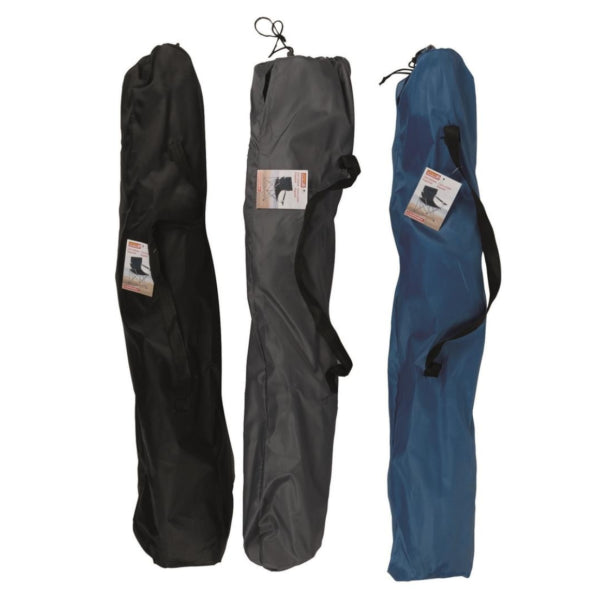 Sedia pieghevole da giardino Lifetime con portabicchieri 80 cm assortiti