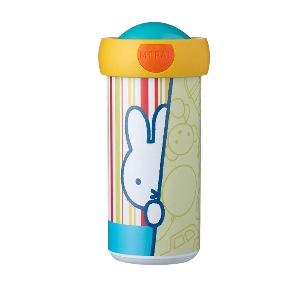 Mepal Miffy School Cup 300 Ml