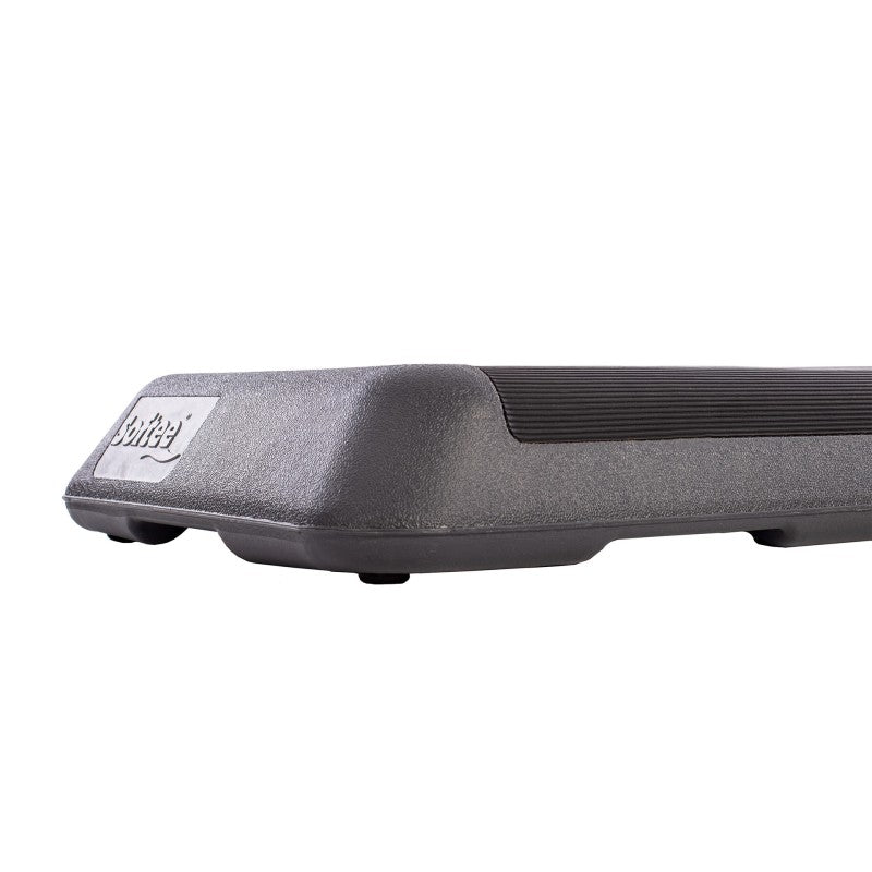 Professional Step Table Rojo ÚNICA