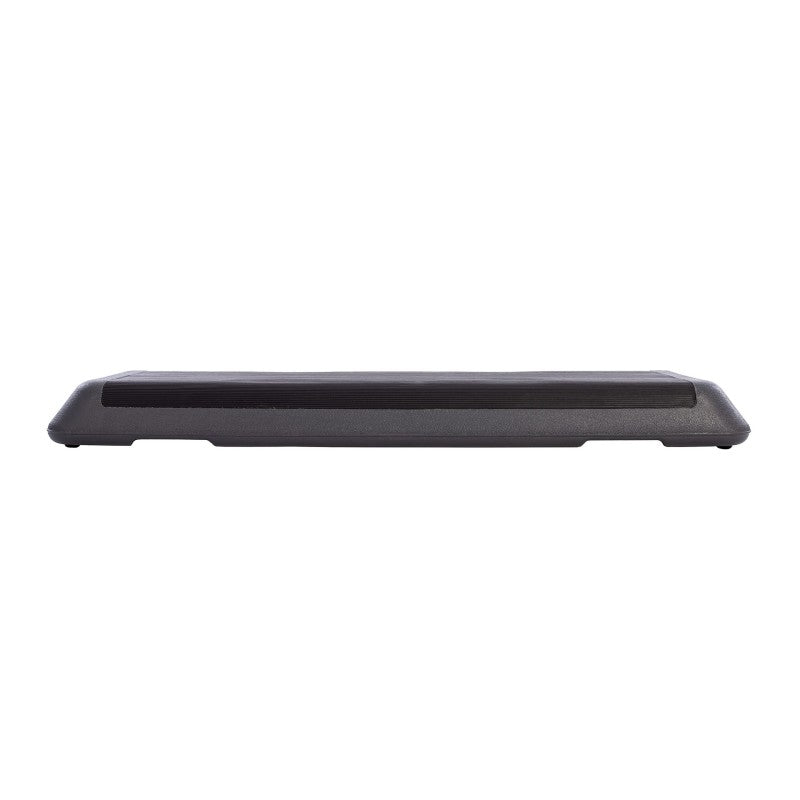 Professional Step Table Rojo ÚNICA