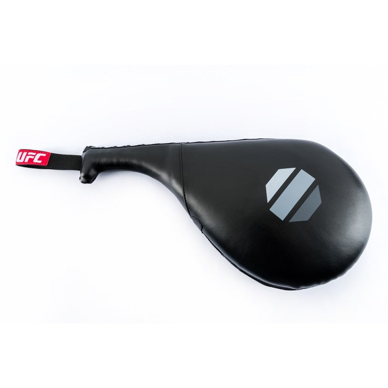Accessoire d'entraînement professionnel Ufc multicolore