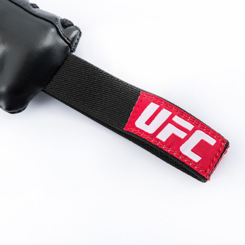 Accessoire d'entraînement professionnel Ufc multicolore