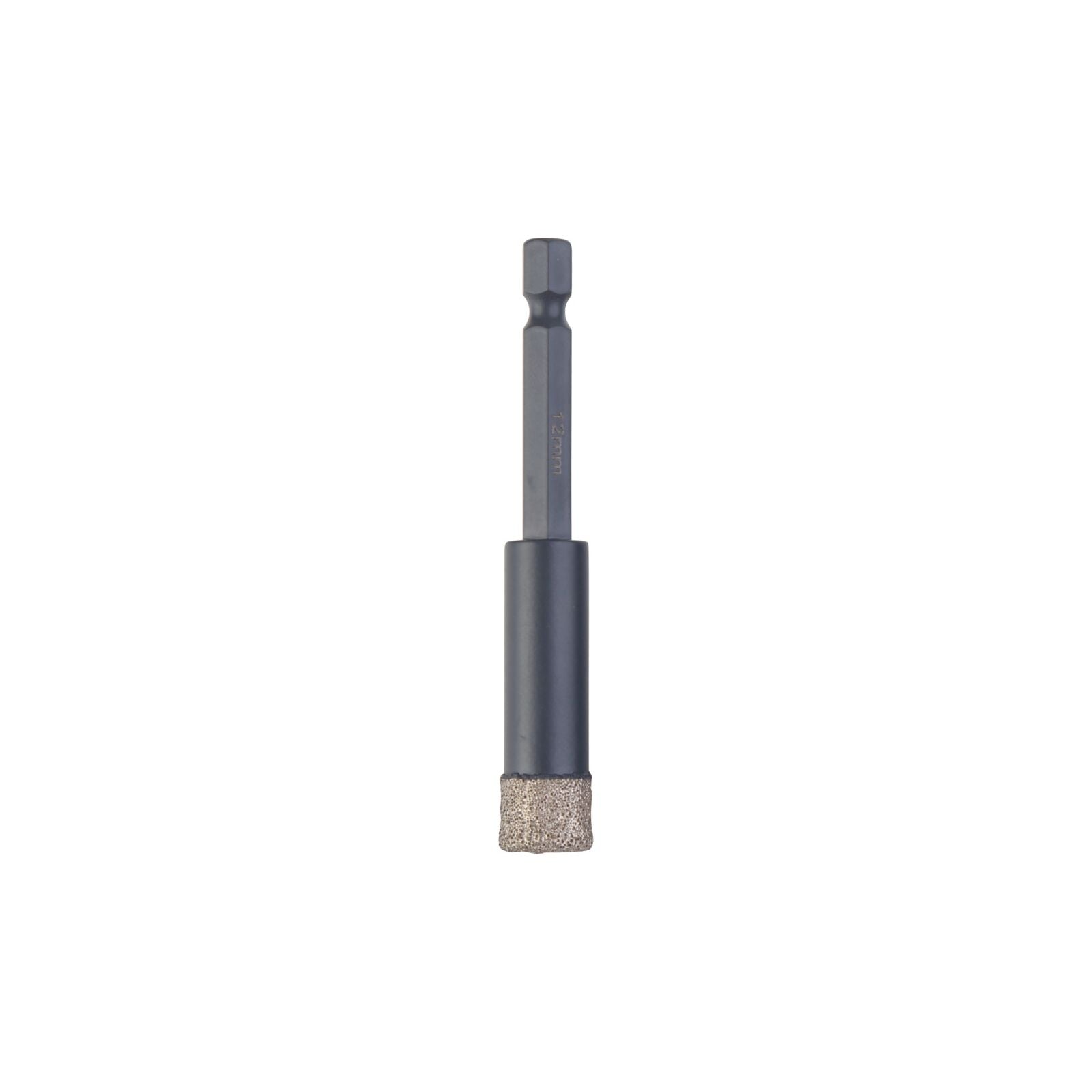 Diamanthulsav 12 Mm 1/4 Proline