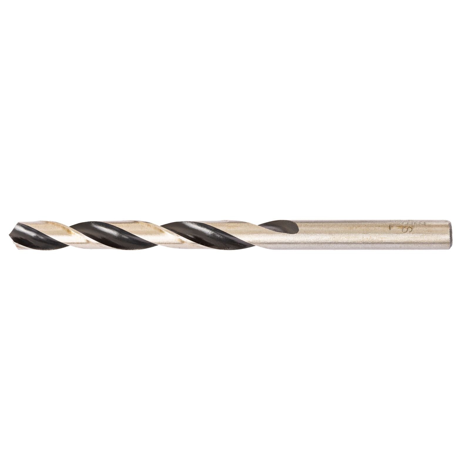 Hss csavarfúró 7,0 Mm 1 db Karton Proline
