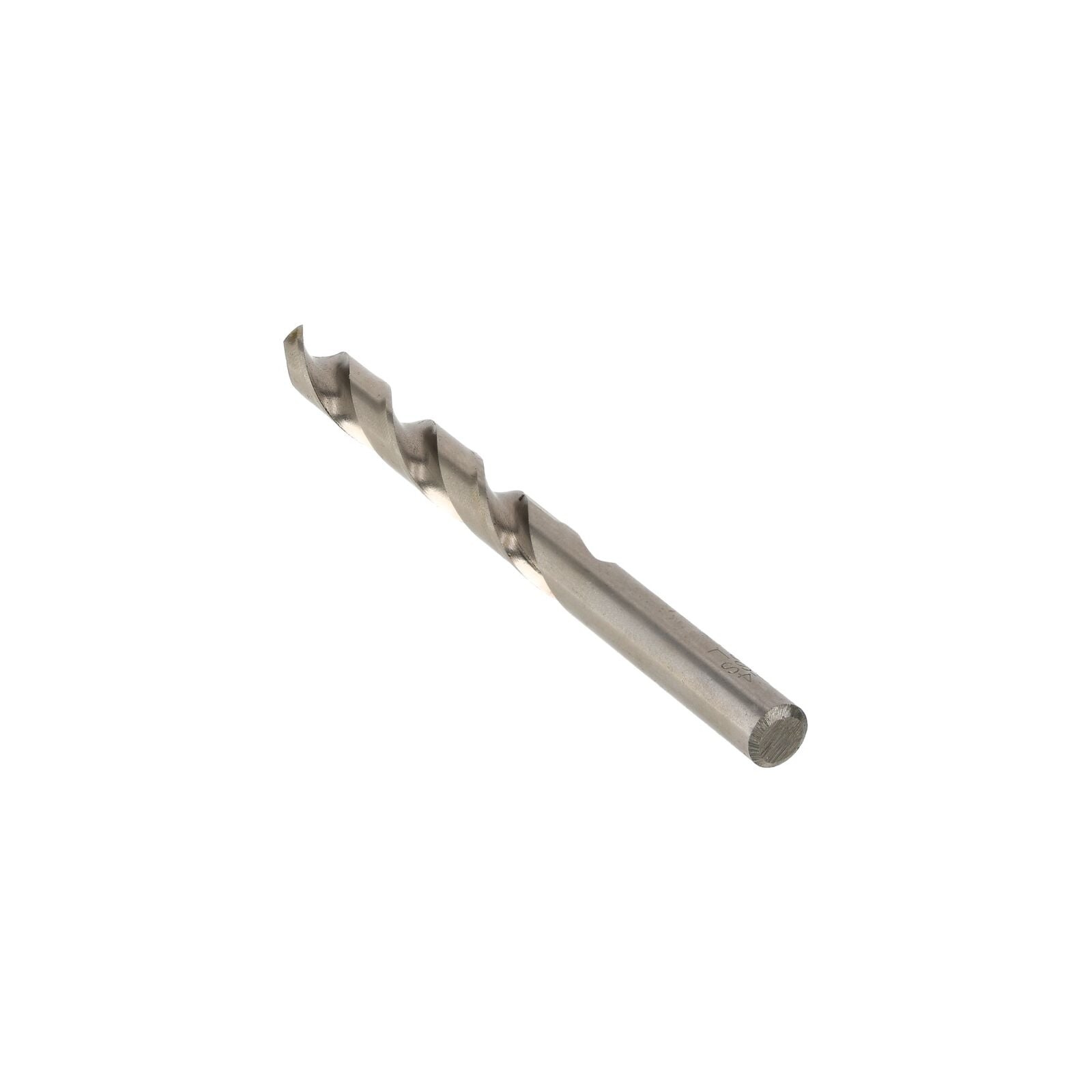 Hss Twist Drill Din33815.0 Mm 1 Pcs Proline