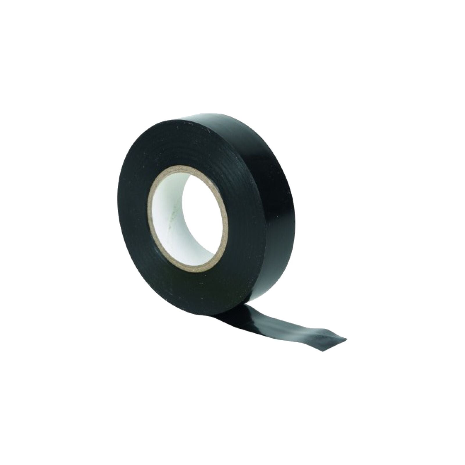 Szigetelőszalag 0,15 Mm X 19 Mm X 20 m Prolin