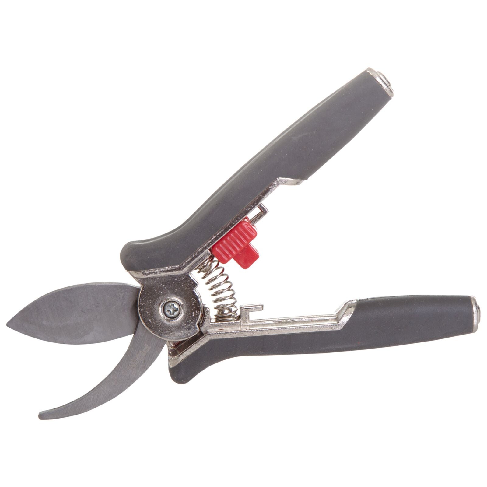 Bypass Pruner 6 Soft Touch Proline