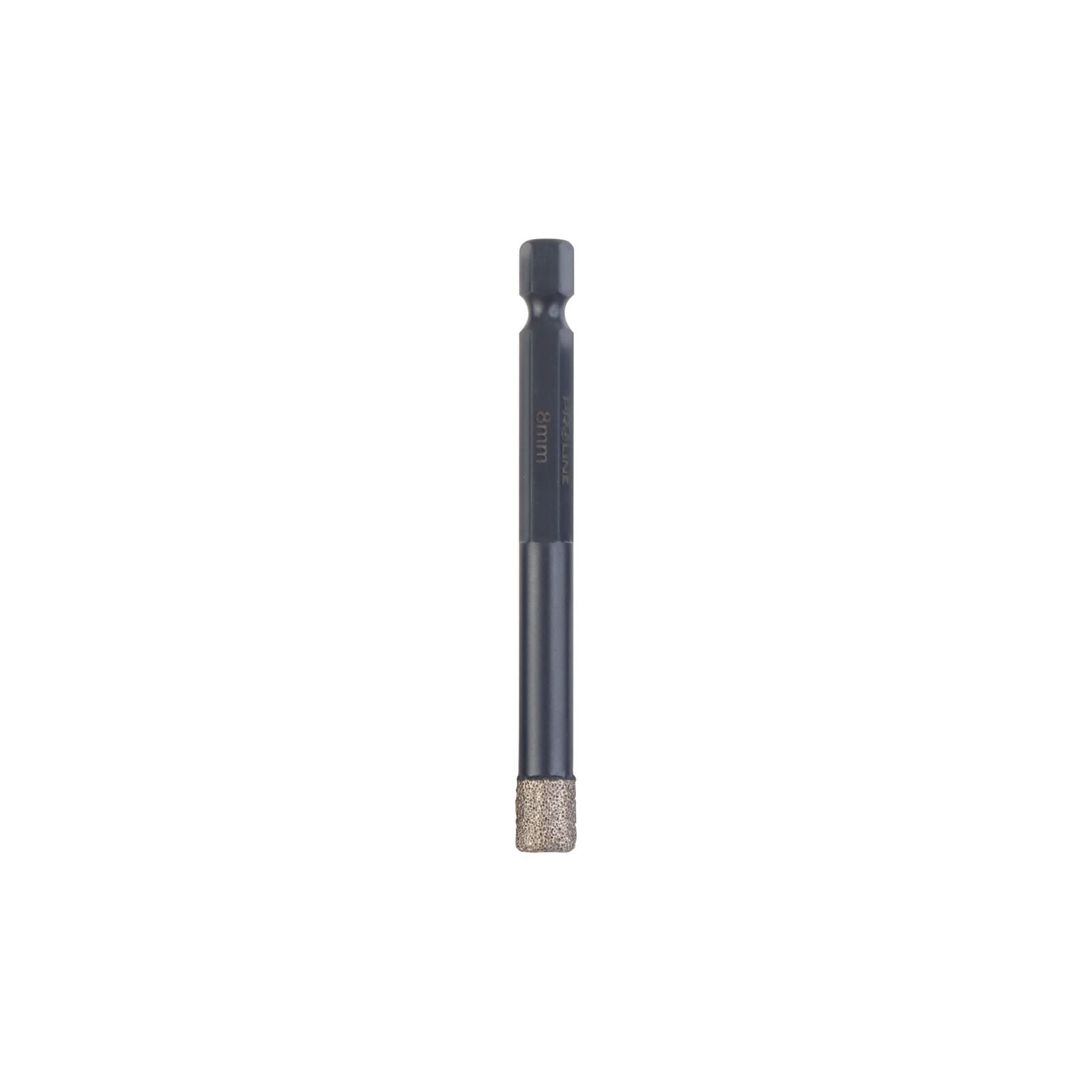 Otwornica Diamentowa 6 mm 1/4 Prolin