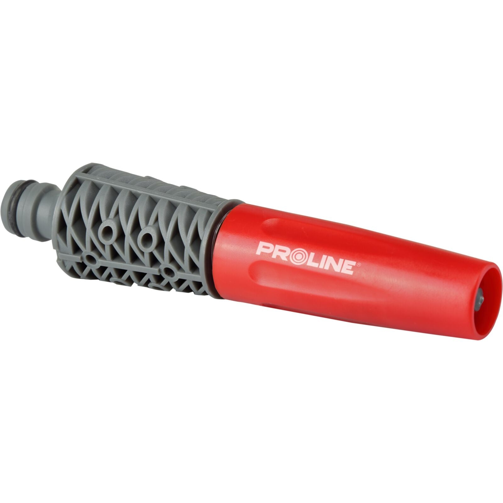 Snap-in Twist Munstycke 25 Delar Set Proline