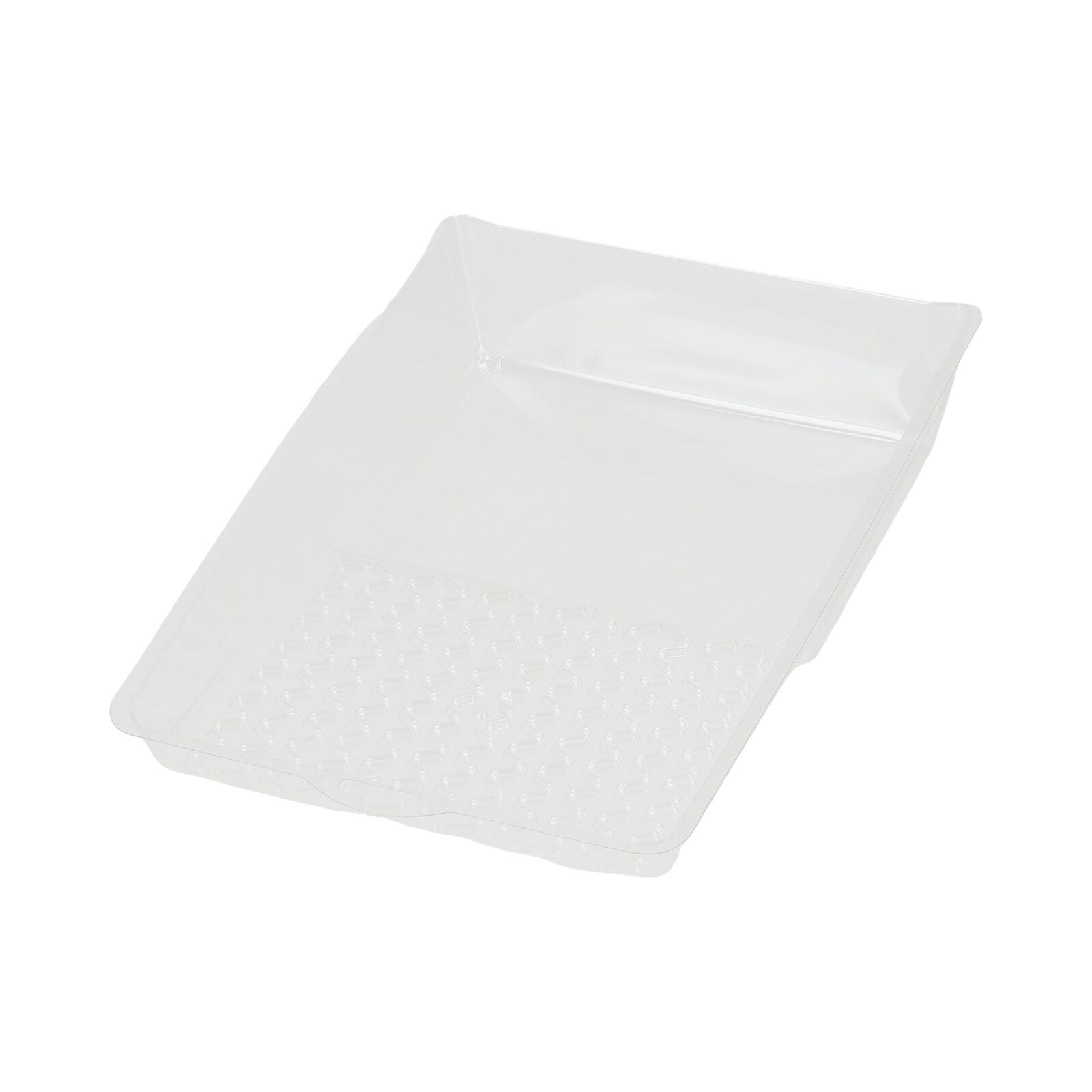 Tráidire Sorcóir 350 X 250 Mm Proline
