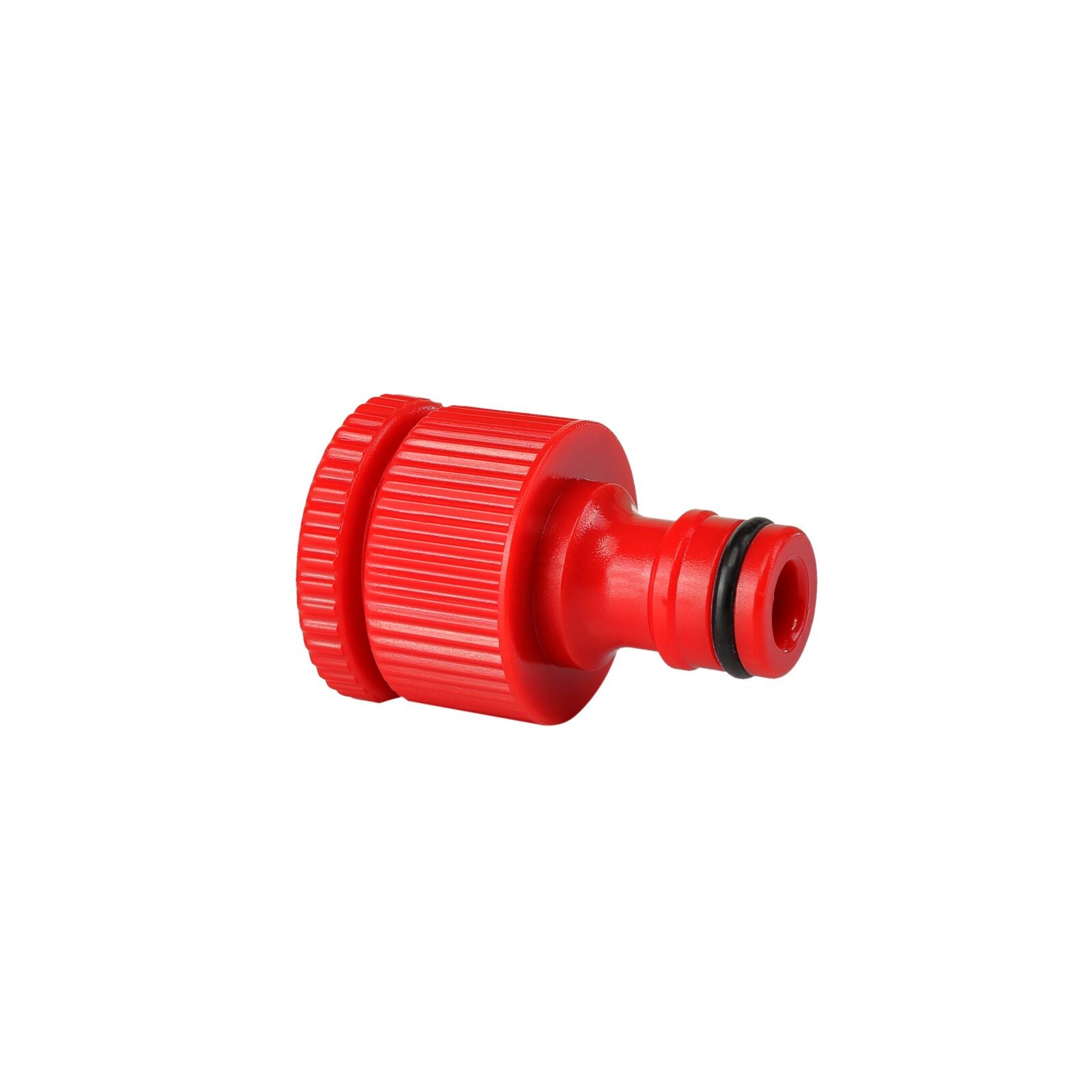 Adattatore di accoppiamento a vite con connessione a rubinetto 1/2 - 3/4 Proline