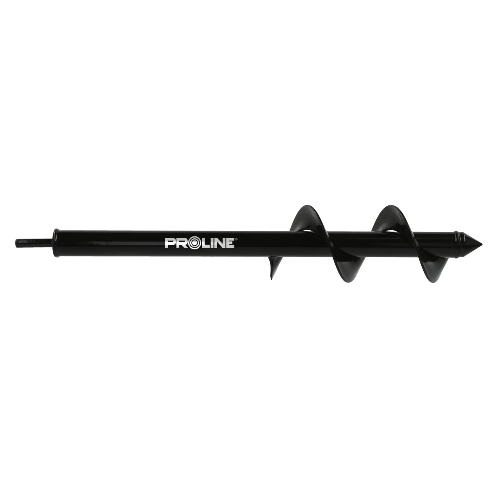 Giotán Druileála Auger 7.5 X 45 Cm Proline