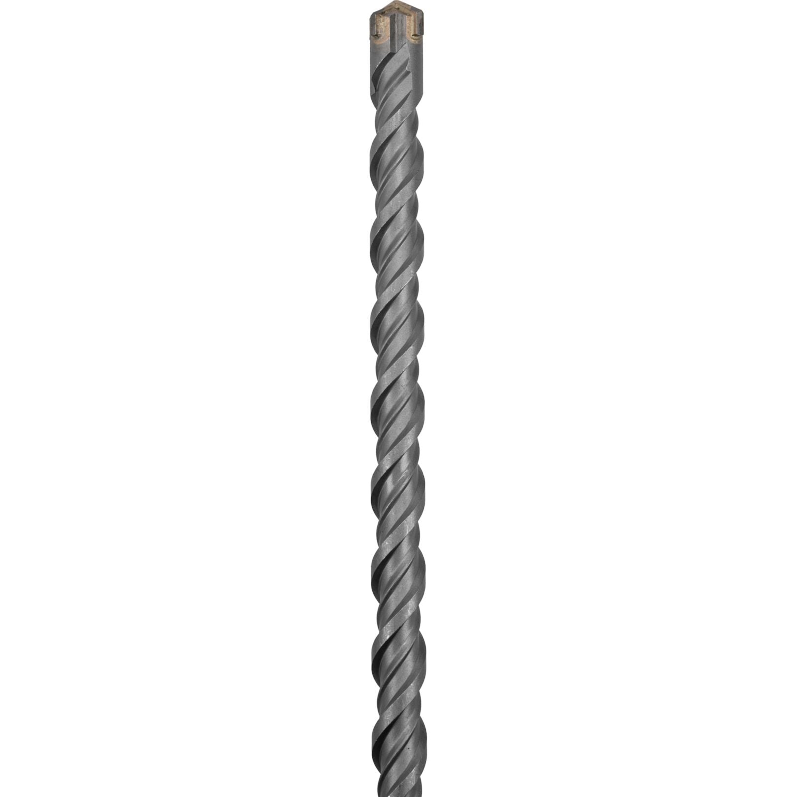 Sds Max Masonry Drill 22 Mm L=520 Mm Proline