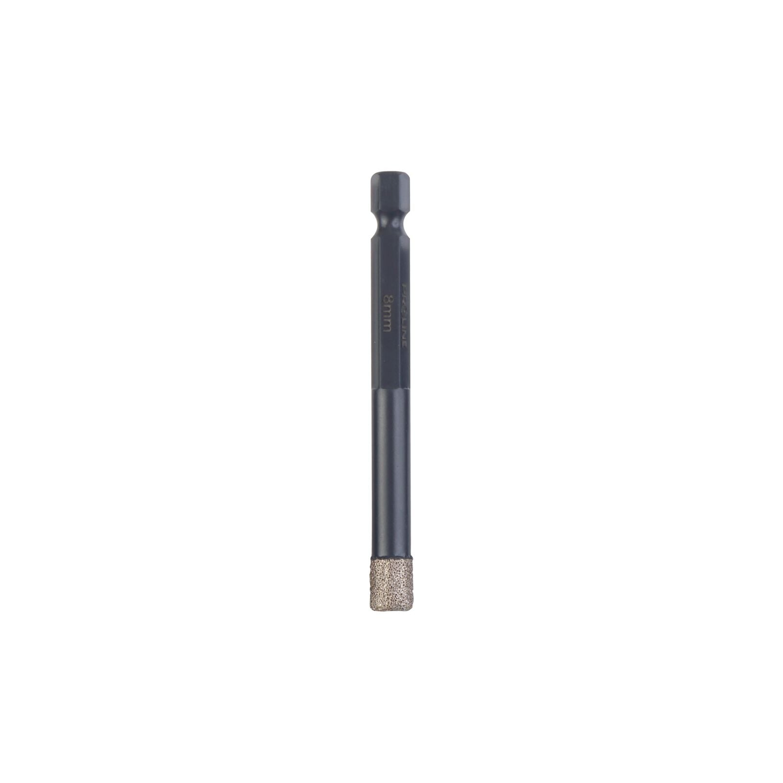 Diamantgatenzaag 8 mm 1/4 Proline
