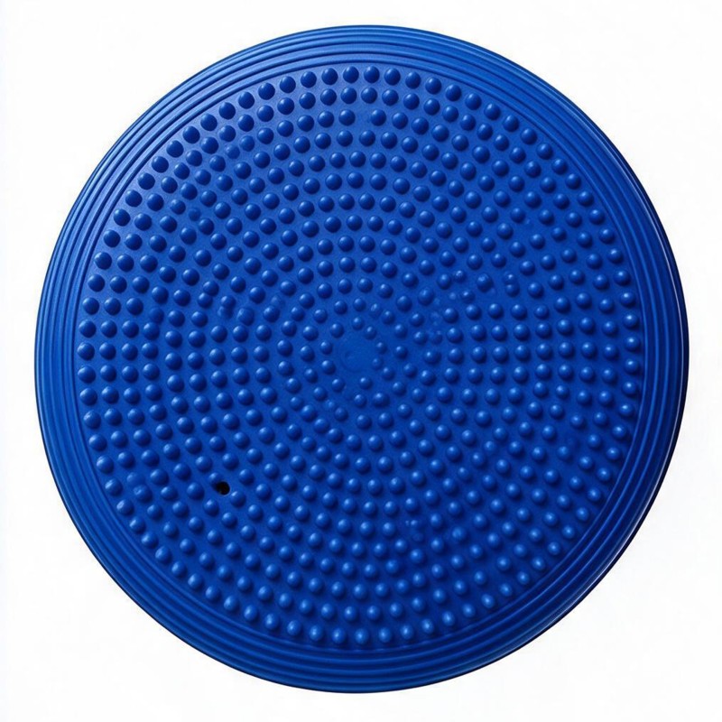Proprioception Balance Board