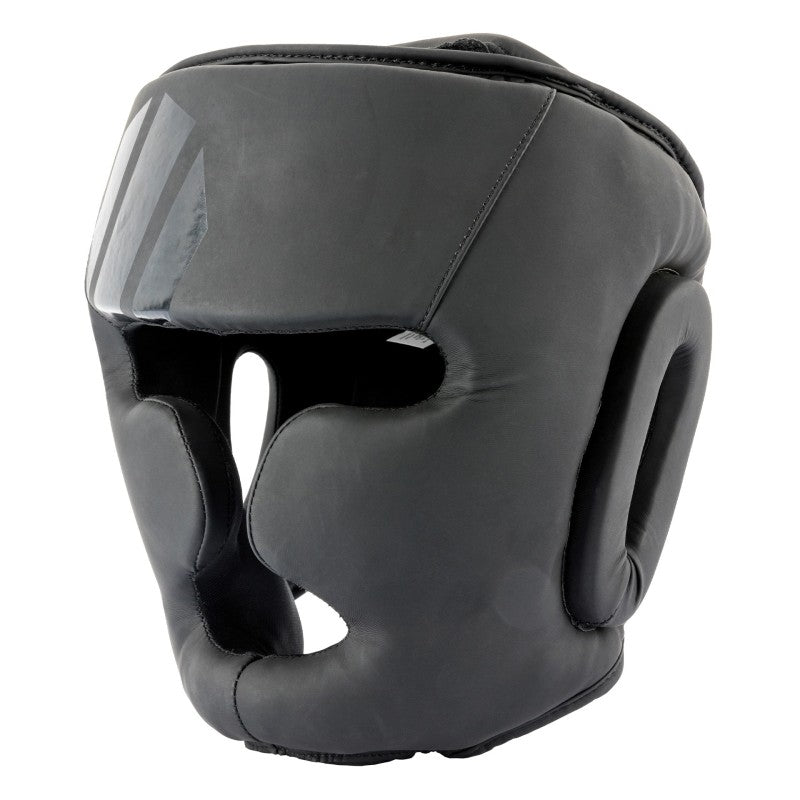 Ochraniacz Cabeza Profesional UFC Czarny