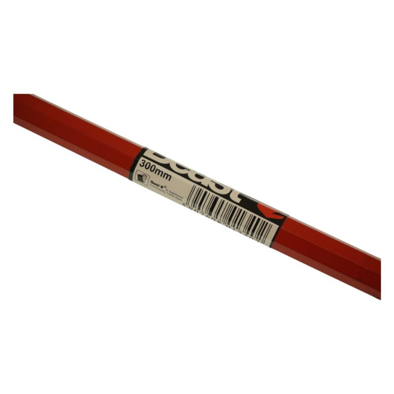 Masonry Punch 14 Mm X 300 Mm Beast
