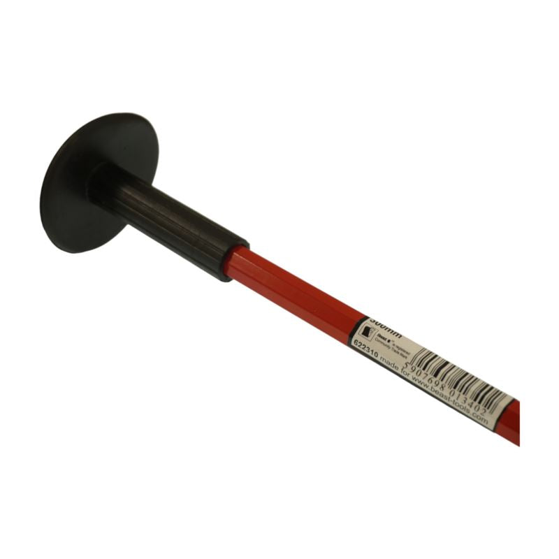 Masonry Punch 14 Mm X 300 Mm Beast