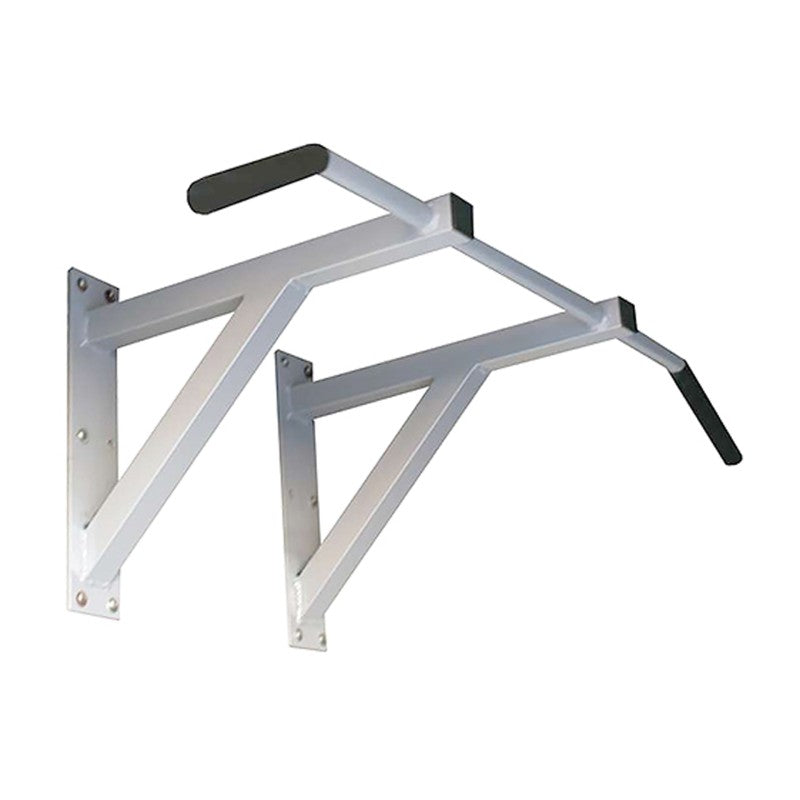 Pull-up Bar