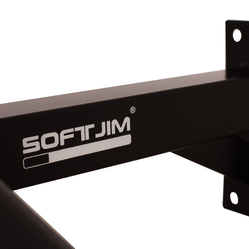 Optreksteun Softee Energy Veelkleurig