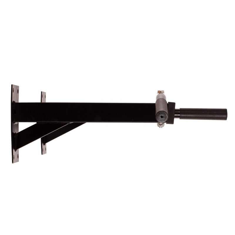 Pull-up Support Softee Energy