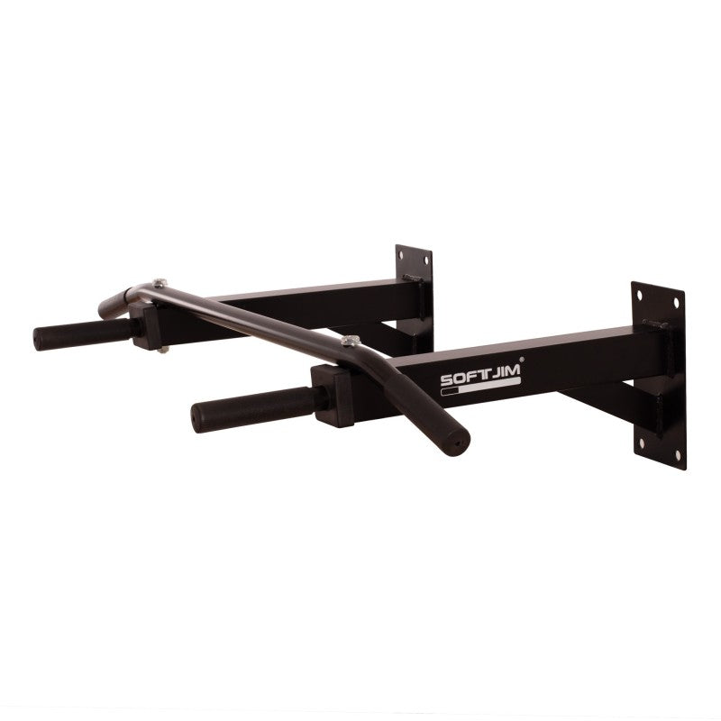 Optreksteun Softee Energy Veelkleurig