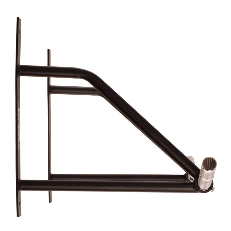 Pull-up Support Softee Finisher