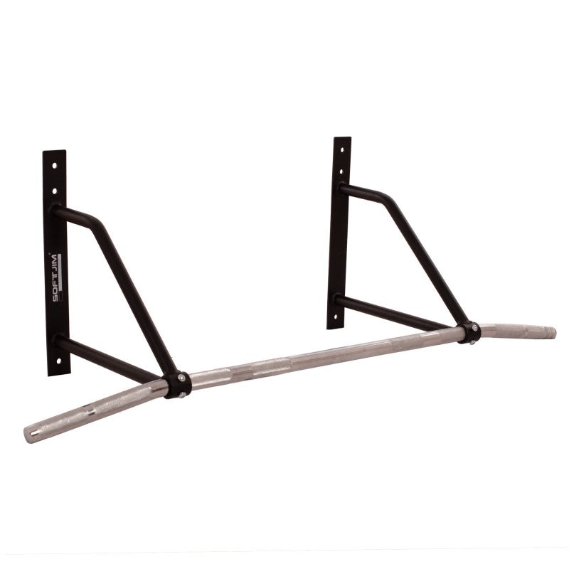 Pull-up Support Softee Finisher