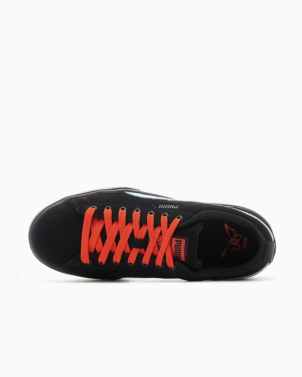 Puma Sneakers Mayze Sd X Dua Lipa Platform